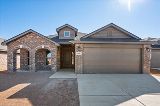 7435 30th St, Lubbock, TX 79407