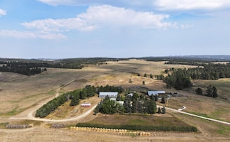 0 Chadron Unit NE 69337 24749924, Chadron, NE 69337