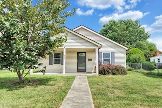 720 Tennessee St, Salem, VA 24153