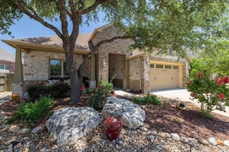 310 Lauren Trail, Cedar Park, TX 78613