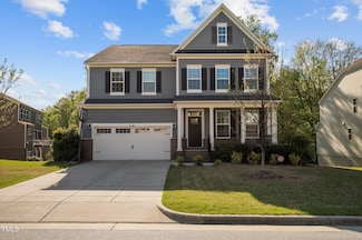 1840 Flint Valley Ln, Apex, NC 27502