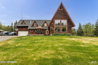 42520 National Ave, Soldotna, AK 99669