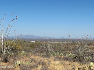 18534 S Ava Ridge Place Unit 28, Vail, AZ 85641