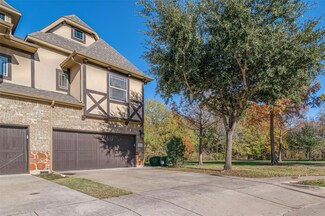 909 Brook Forest Ln, Euless, TX 76039