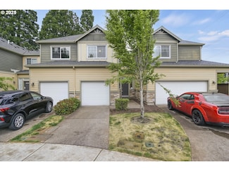 7983 NE Caitlin St, Hillsboro, OR 97006