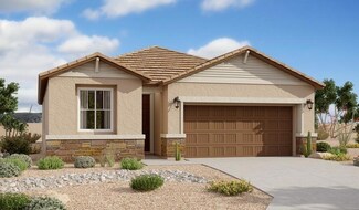 5422 Blazing Star St NE, Rio Rancho, NM 87144
