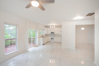 103 Nashboro Greens, Nashville, TN 37217