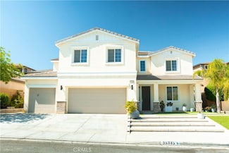 35345 Smith Ave, Beaumont, CA 92223