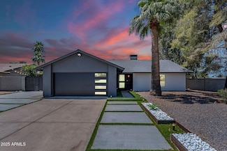 5239 E Waltann Ln, Scottsdale, AZ 85254