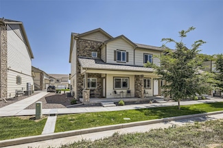 1746 Westward Cir Unit 1, Eaton, CO 80615