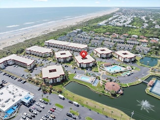 880 A1a Beach Blvd Unit 4306, Saint Augustine, FL 32080