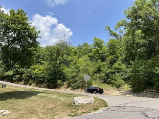 600 N High Post Rd, Augusta, MO 63332