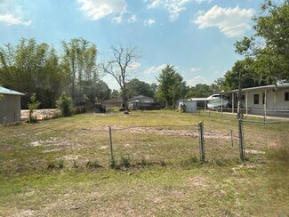 1123 S Terry Ave, Lakeland, FL 33815