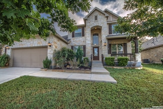 714 Raceland Rd, San Antonio, TX 78219