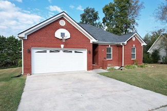 128 Fox Hill Ln SW, Cleveland, TN 37311