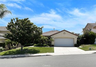22832 Canyon View Dr, Corona, CA 92883