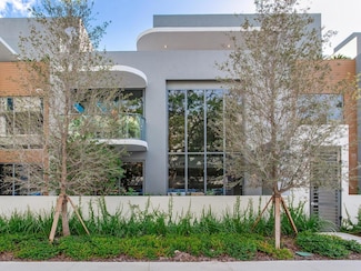3020 W Santiago St Unit 4, Tampa, FL 33629