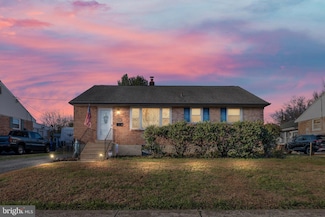 4517 Sharon Dr, Wilmington, DE 19808