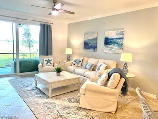 43051 Greenway Blvd Unit 812, Punta Gorda, FL 33982