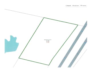 Lot 138 Middle Rd, Augusta, ME 04330