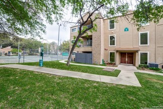 4111 Medical Dr Unit 204B, San Antonio, TX 78229