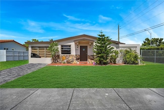 9701 SW 30th St, Miami, FL 33165