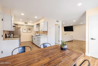 5620 S Doubloon Ct Unit C, Tempe, AZ 85283