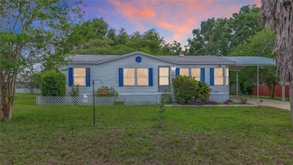 6740 SW 84th St, Ocala, FL 34476