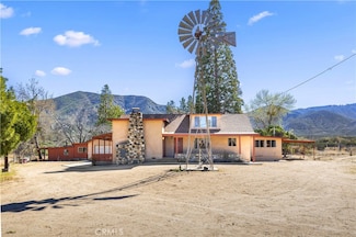 31251 Aliso Canyon Rd, Palmdale, CA 93550
