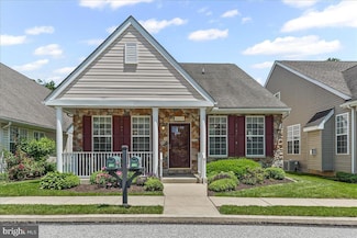 604 Rose Tree Ln, Kennett Square, PA 19348