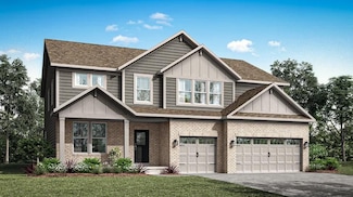 3300, Fishers, IN 46040