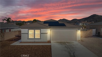 22688 Juliet Way, Wildomar, CA 92595