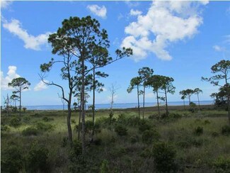 0 Sr 30-A Unit 306912, Port Saint Joe, FL 32456