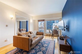 1415 2nd Ave Unit 1103, Seattle, WA 98101