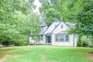 2137 Boulevard Granada SW, Atlanta, GA 30311