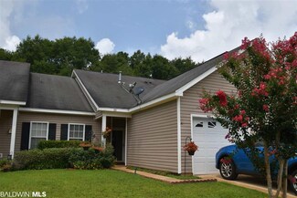816 Willow Bridge Dr W, Mobile, AL 36695