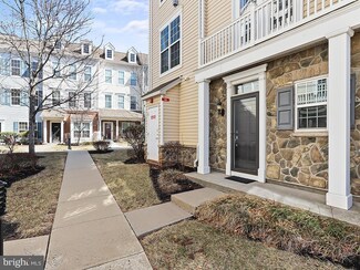 1901 Gabriel Ln, Highland Park, NJ 08904