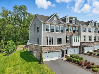 150 Cole Dr, Mc Kees Rocks, PA 15136