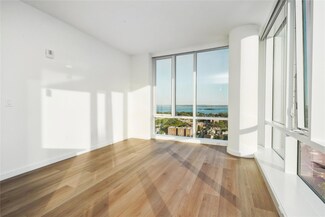 50 Clinton Place Unit 2003, New Rochelle, NY 10801