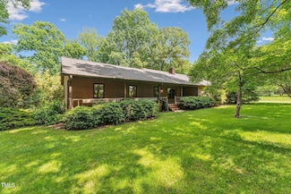 6971 Shady Creek Trail, Rougemont, NC 27572