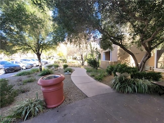 29 Montelago Blvd Unit 336, Henderson, NV 89011