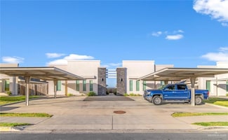 2017 Stardust Ln Unit 2, Edinburg, TX 78541