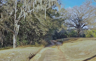 0 James Duhard Way Unit 381775, Tallahassee, FL 32308