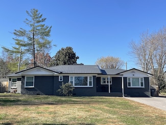 103 Sunset Dr, McMinnville, TN 37110