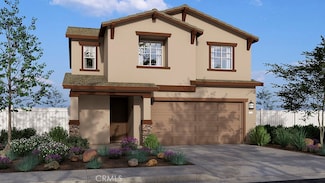 8468 Peachwillow Ct, Jurupa Valley, CA 92509