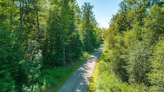 TBD Dream Lake Rd, Tipler, WI 54121