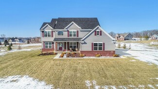 5877 Tyler Ct, Dexter, MI 48130