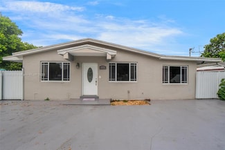 3200 W 7th Ave, Hialeah, FL 33012