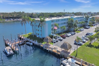 2772 NE 30th Ave Unit 6C, Lighthouse Point, FL 33064