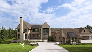 9778 Concord Rd, Brentwood, TN 37027